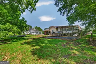 30 Tallapoosa St, Temple, GA 30179 - Photo 55