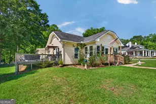 30 Tallapoosa St, Temple, GA 30179 - Photo 9
