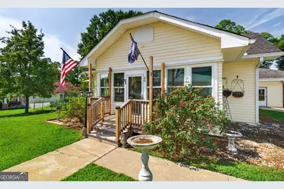 30 Tallapoosa Street, Temple, GA 30179 - Photo 3