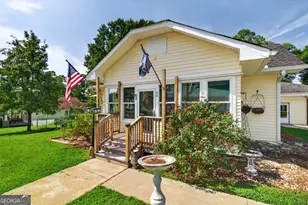 30 Tallapoosa St, Temple, GA 30179 - Photo 3