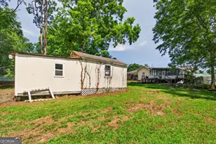 30 Tallapoosa St, Temple, GA 30179 - Photo 57
