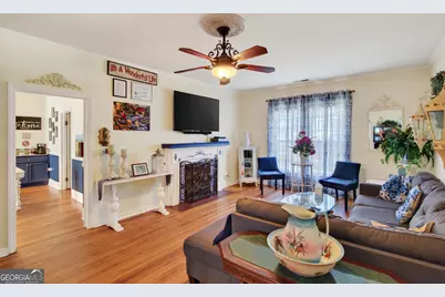30 Tallapoosa Street, Temple, GA 30179 - Photo 15