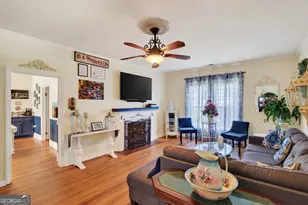 30 Tallapoosa St, Temple, GA 30179 - Photo 15