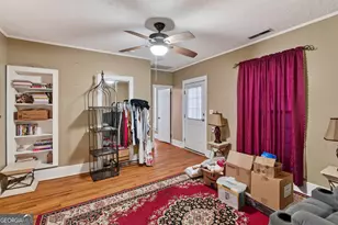 30 Tallapoosa St, Temple, GA 30179 - Photo 35