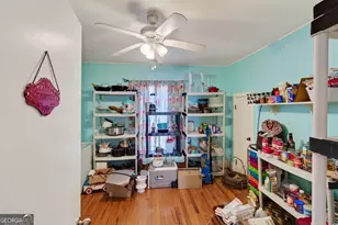30 Tallapoosa St, Temple, GA 30179 - Photo 43