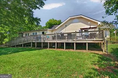 30 Tallapoosa Street, Temple, GA 30179 - Photo 53