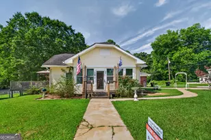 30 Tallapoosa St, Temple, GA 30179 - Photo 5