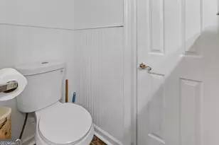 30 Tallapoosa St, Temple, GA 30179 - Photo 39