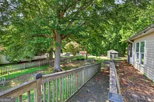 30 Tallapoosa St, Temple, GA 30179 - Photo 51
