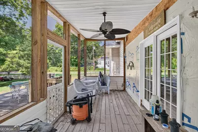 30 Tallapoosa Street, Temple, GA 30179 - Photo 45
