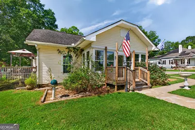 30 Tallapoosa Street, Temple, GA 30179 - Photo 11