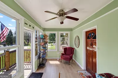 30 Tallapoosa Street, Temple, GA 30179 - Photo 13