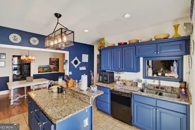 30 Tallapoosa Street, Temple, GA 30179 - Photo 23