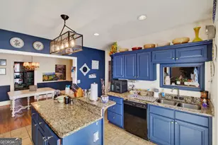 30 Tallapoosa St, Temple, GA 30179 - Photo 23
