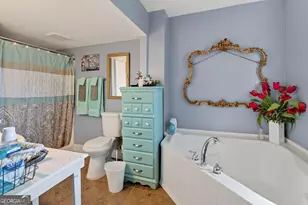 30 Tallapoosa St, Temple, GA 30179 - Photo 29