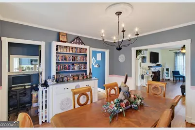 30 Tallapoosa Street, Temple, GA 30179 - Photo 25