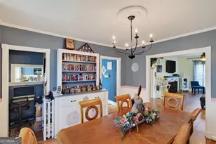 30 Tallapoosa St, Temple, GA 30179 - Photo 25