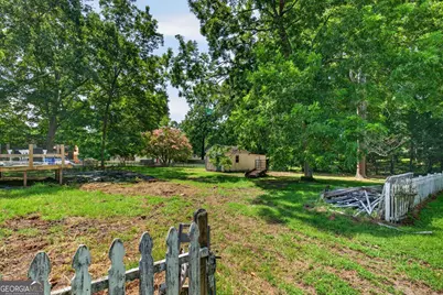 30 Tallapoosa Street, Temple, GA 30179 - Photo 59