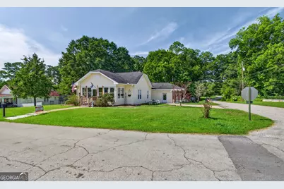 30 Tallapoosa Street, Temple, GA 30179 - Photo 7