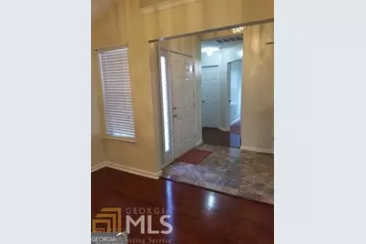 6671 Chesepeake Trail, Rex, GA 30273 - Photo 5