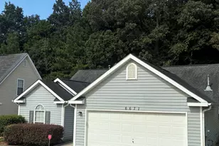 6671 Chesepeake Trail, Rex, GA 30273 - Photo 1