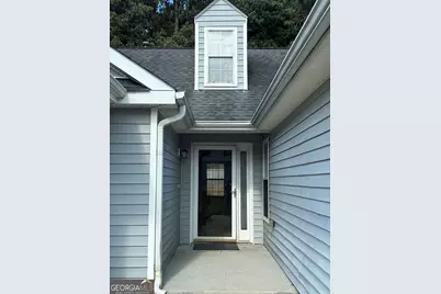 6671 Chesepeake Trail, Rex, GA 30273 - Photo 3