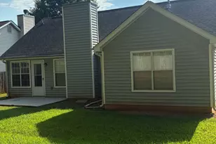 6671 Chesepeake Trail, Rex, GA 30273 - Photo 19