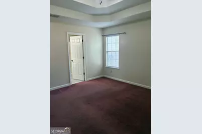 6671 Chesepeake Trail, Rex, GA 30273 - Photo 13