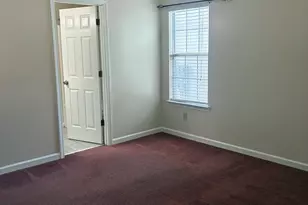 6671 Chesepeake Trail, Rex, GA 30273 - Photo 13