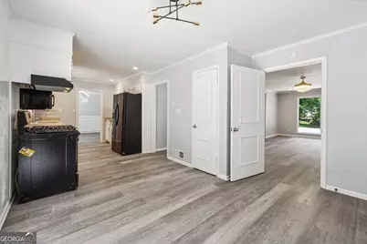 5249 Golf Valley Way, Stone Mountain, GA 30088 - Photo 23