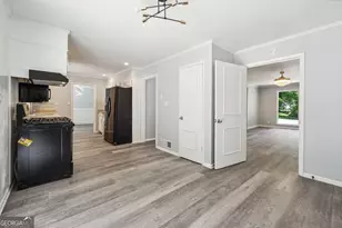 5249 Golf Valley Way, Stone Mountain, GA 30088 - Photo 23