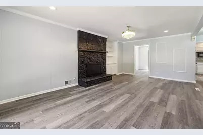 5249 Golf Valley Way, Stone Mountain, GA 30088 - Photo 15