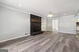 5249 Golf Valley Way, Stone Mountain, GA 30088 - Photo 15