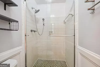 5249 Golf Valley Way, Stone Mountain, GA 30088 - Photo 11