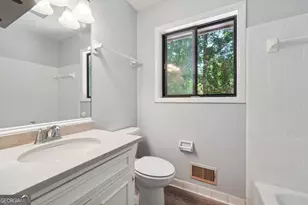 5249 Golf Valley Way, Stone Mountain, GA 30088 - Photo 9
