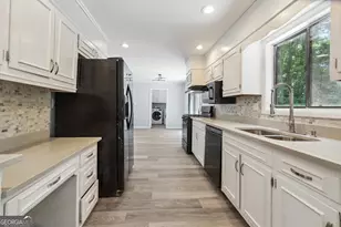 5249 Golf Valley Way, Stone Mountain, GA 30088 - Photo 21