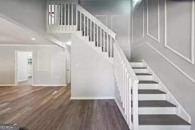 5249 Golf Valley Way, Stone Mountain, GA 30088 - Photo 31