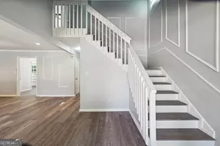 5249 Golf Valley Way, Stone Mountain, GA 30088 - Photo 31