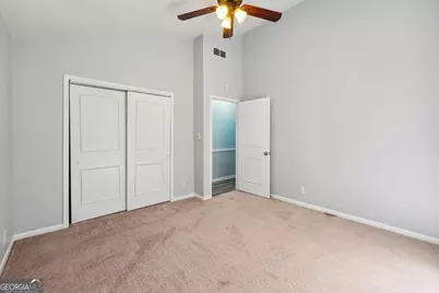 5249 Golf Valley Way, Stone Mountain, GA 30088 - Photo 7