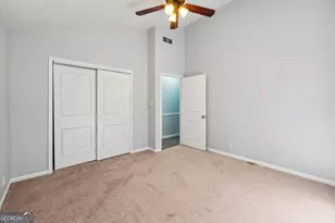 5249 Golf Valley Way, Stone Mountain, GA 30088 - Photo 7