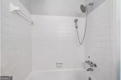 5249 Golf Valley Way, Stone Mountain, GA 30088 - Photo 29