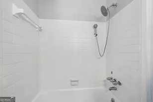 5249 Golf Valley Way, Stone Mountain, GA 30088 - Photo 29