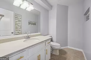 5249 Golf Valley Way, Stone Mountain, GA 30088 - Photo 5