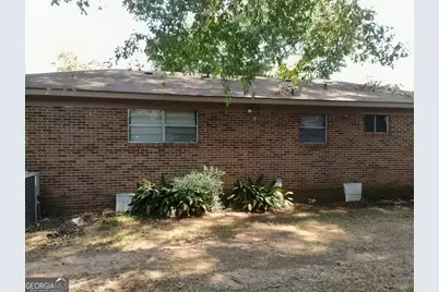 118 Belinda Circle, Americus, GA 31709 - Photo 11