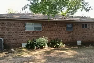 118 Belinda Cir, Americus, GA 31709 - Photo 11