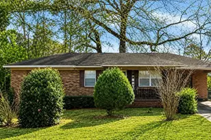 118 Belinda Cir, Americus, GA 31709 - Photo 1