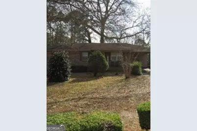 118 Belinda Circle, Americus, GA 31709 - Photo 1
