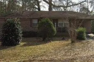 118 Belinda Cir, Americus, GA 31709 - Photo 1