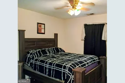 118 Belinda Circle, Americus, GA 31709 - Photo 7