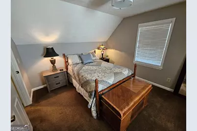 1234 SE Sunset Drive, Winder, GA 30680 - Photo 21